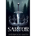 Sartor