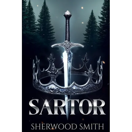 Sartor