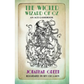 The Wicked Wizard of Oz