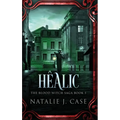 Hêalic