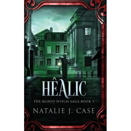 Hêalic