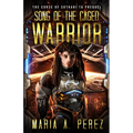 Song of the Caged Warrior: A Space Opera