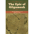The Epic of Gilgamesh