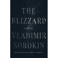 Blizzard