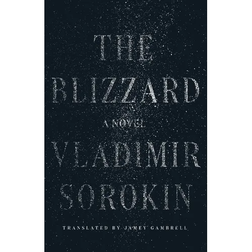 Blizzard