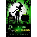Collards & Cauldrons
