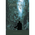 Harbinger's End: Herald