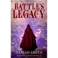 Battle's Legacy
