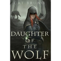 Daughter of the Wolf