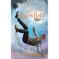 The Marvelous Adventures of Lucas Bard