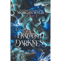 Fractured Darkness (The Age of Alandria: Book Three)