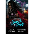 In Search of Pride