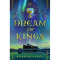Dream of Kings