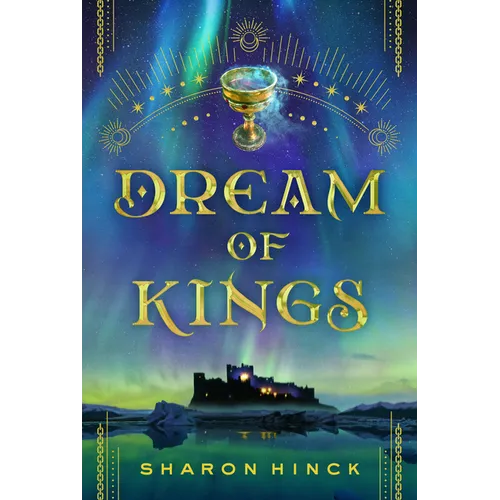 Dream of Kings