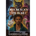 Demonology: The Bond