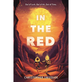 In the Red
