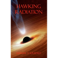 Hawking Radiation