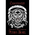 Champavert: Immoral Tales