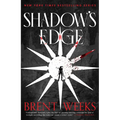 Shadow's Edge