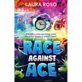 Race Against Ace
