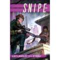 Snipe