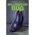Millennium Bug