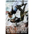 Steel Dragon 4