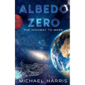 Albedo Zero: The Highway to Mars