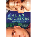 Alien Neighbors