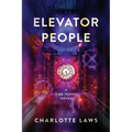Elevator People