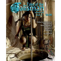 Tales of the Talisman, Volume 9, Issue 3