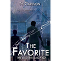 The Favorite