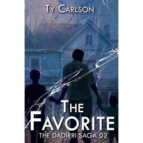 The Favorite