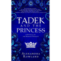 Tadek and the Princess