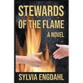 Stewards of the Flame