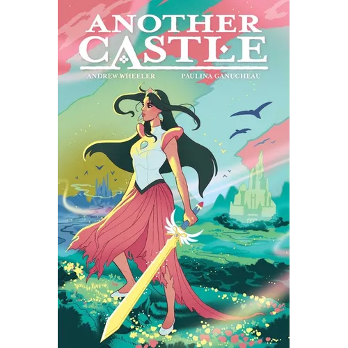 Another Castle