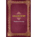 Gilgamesh