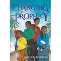 Changing the Prophecy