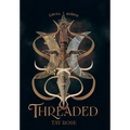 Threaded