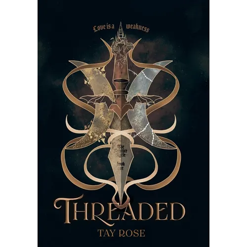 Threaded
