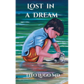 Lost in a Dream