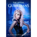 The Liftsal Guardians