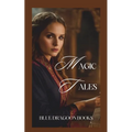 Magic Tales