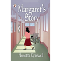 Margaret's Story