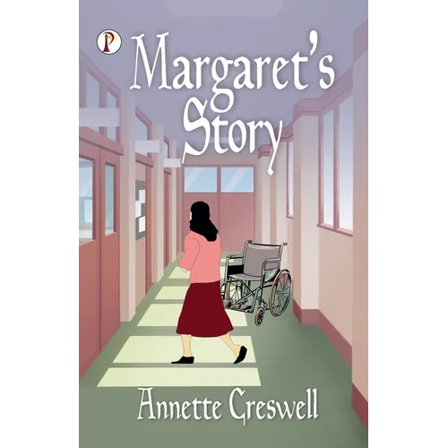 Margaret's Story