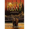 One Carmine Sun Glows for Today: Tale 2 of Series 'Begin an End for a World?'