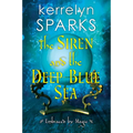 The Siren and the Deep Blue Sea