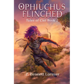 Ophiuchus Flinched