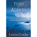 Tides of Acerba: Paradisi Chronicles