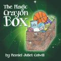 The Magic Crayon Box
